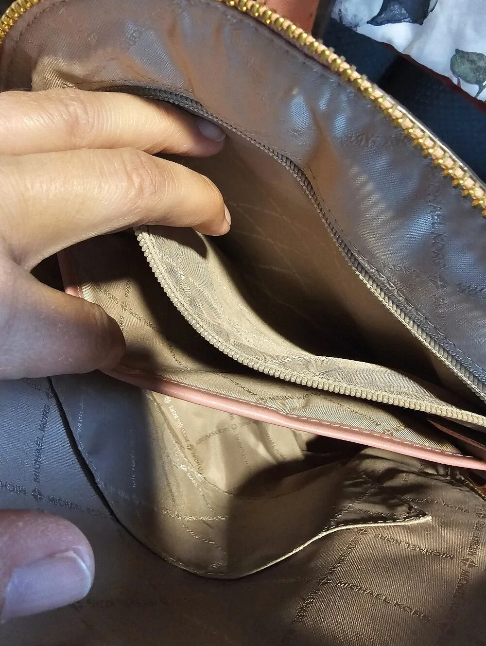 Michael Kors michael kors